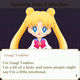 Illustration for article titled iSailor Moon/i And The Curse Of The iCandy Crush Saga/i